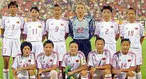 2025U19中国对约旦，领先局面如何练习更成熟的执行？
